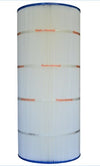 Pleatco Filter Cartridge 150 sf Hayward Swimclear C150S | PA150S