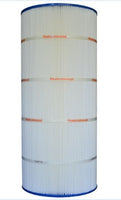 Pleatco Filter Cartridge 150 sf Hayward Swimclear C150S | PA150S