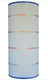 Pleatco Filter Cartridge 150 sf Hayward Swimclear C150S | PA150S