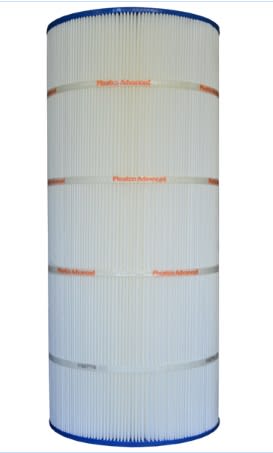 PLEPA150S