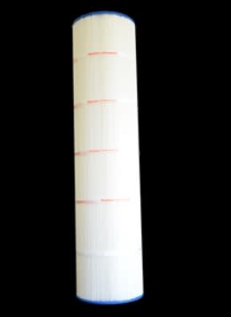 PLEPA75