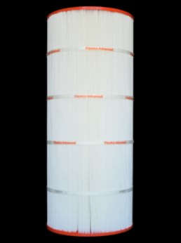 PLEPAP100