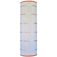Pleatco Predator/Clean & Clear 200 sf Cartridge | PAP200-4