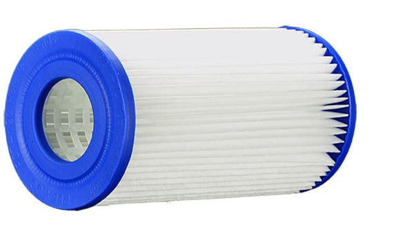 PLEPC7120