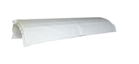 Filter Cartridge, Pleatco American, Hayward,  Jacuzzi, , 11"Dx36"L | PFG3672