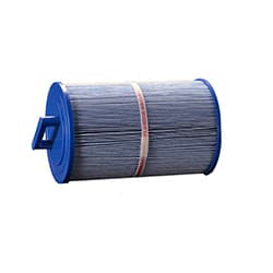 PLEPMA40LF2MM