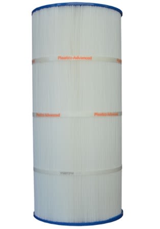 PLEPSD1252000