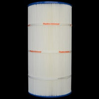 PLEULTRAB2