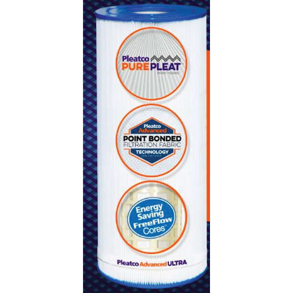 PLEULTRAC4