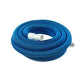 Vacuum Hose 1-1/4