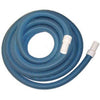 Plastiflex 1-1/4