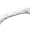 Vacuum Hose 1-1/4