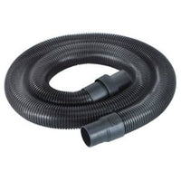 Filter Hose 1-1/4" x 6' Deluxe - Gray | FK101114006BR
