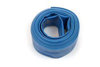 Plastiflex 2" x 50' Backwash Hose | LF500200050PS