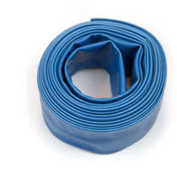 PLFLF500200200PI