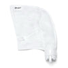 Polaris 380/360 All-Purpose Debris Bag | 9-100-1014