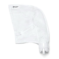 Polaris 380/360 All-Purpose Debris Bag | 9-100-1014