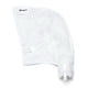 Polaris 380/360 All-Purpose Debris Bag | 9-100-1014