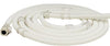 Polaris Vac Sweep 360 Pool Cleaner Feed Hose Complete w/ UWF | 9-100-3100