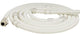 Polaris Vac Sweep 360 Pool Cleaner Feed Hose Complete w/ UWF | 9-100-3100