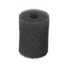 Polaris 380 Sweep Foam Scrubber | 9-100-3105