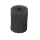 Polaris 380 Sweep Foam Scrubber | 9-100-3105