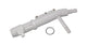 Polaris 380 BlackMax Pool Cleaner Feed Pipe/Timer Blank Assembly | 9-100-7003