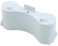 Polaris Base Weight 380 | 9-100-9004