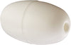 Polaris 380/360/280/180 Head Float | A20