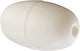 Polaris 380/360/280/180 Head Float | A20