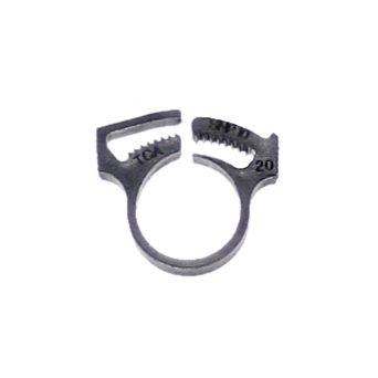 PLSB16