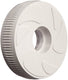 Polaris 280/180 Small Idler Wheel | C16