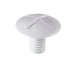 Polaris 280/180 Plastic Wheel Screw | C55