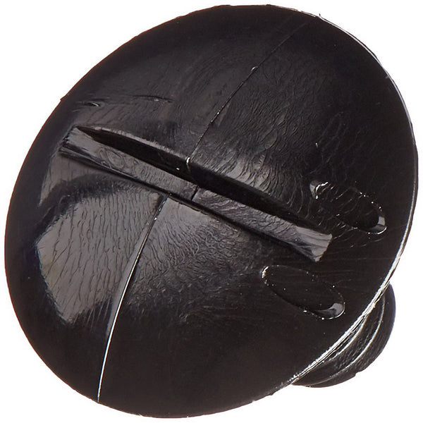 PLSC56