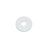 Polaris 280/180 Plastic Wheel Washer | C64