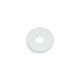 Polaris 280/180 Plastic Wheel Washer | C64