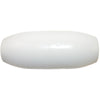 Polaris 180/280/380 Feed Hose Float, White | D10