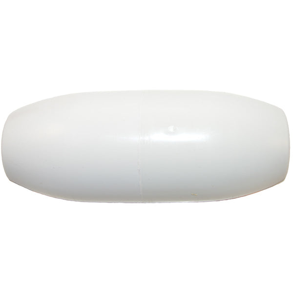 PLSD10