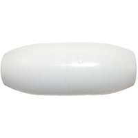 Polaris 180/280/380 Feed Hose Float, White | D10
