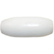 Polaris 180/280/380 Feed Hose Float, White | D10