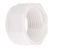 Polaris Float, Feed Hose, Black | D11