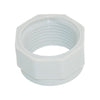 Polaris 380/280/180 Pool Cleaner Feed Hose Nut | D15