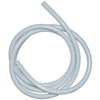 Polaris 380/280/180 10' Feed Hose | D45
