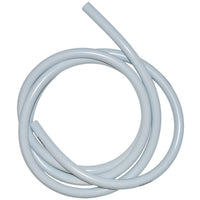 Polaris 380/280/180 10' Feed Hose | D45