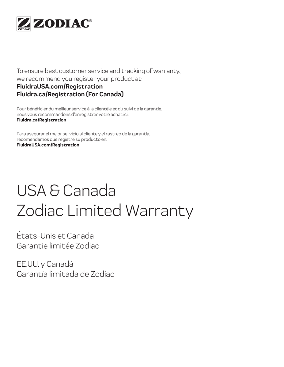 PLSG64