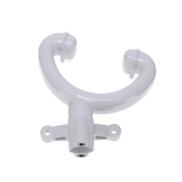 PLSK25