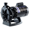 Polaris PB4-60 Booster Pump Motor, 0.75 HP, 230/115 V, 60 Hz , Single Phase | PB460