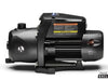 Zodiac Polaris PB4SQ Booster Pump Body | R0723100