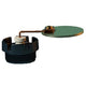 Permacast 2
