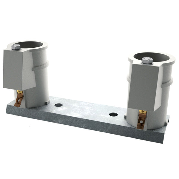 PMCPC4008P